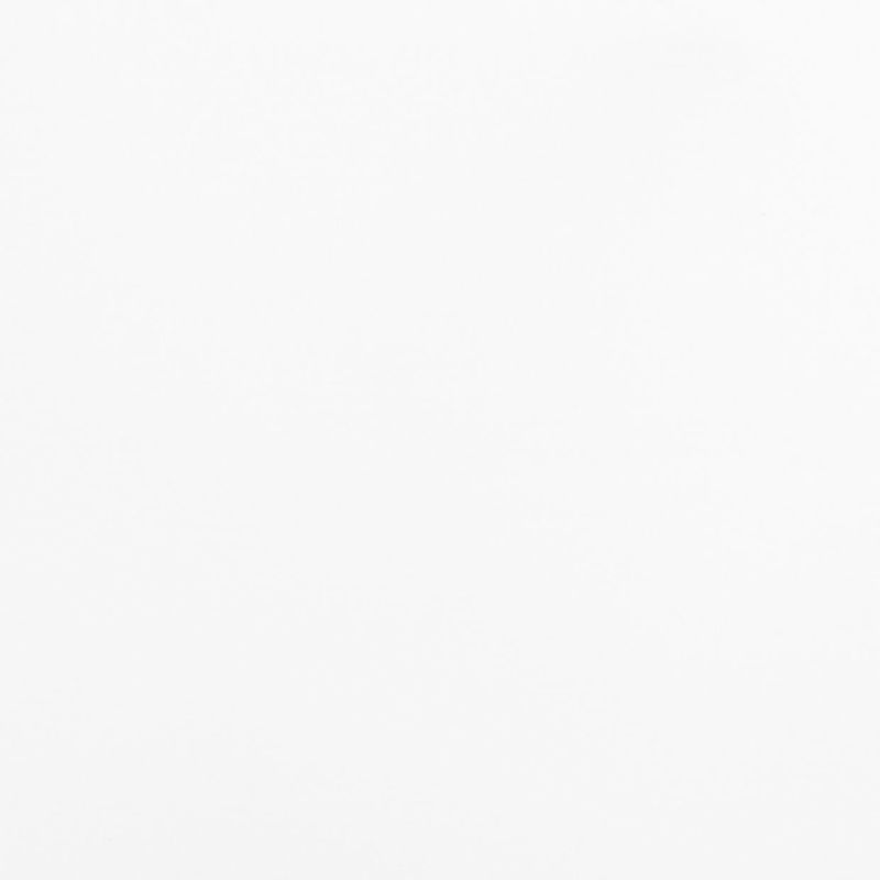 Blank off-white textured surface (paper or wall) filling the frame; appearing uniformly lit and empty; minimalist, evenly diffuse lighting with no discernible room features or shadows.