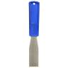 Impact, 1.25", Putty Knife, Blue