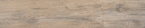 Waterwood Natural Oak 8X40 Field Tile Matte