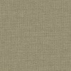 Guardo 9886 Curtains