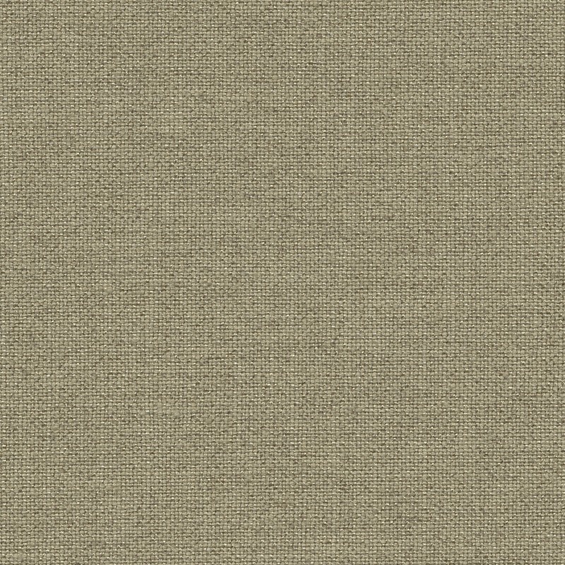 Guardo 9886 Curtains