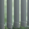 Elements Re-Life 2821 Vertical Blind