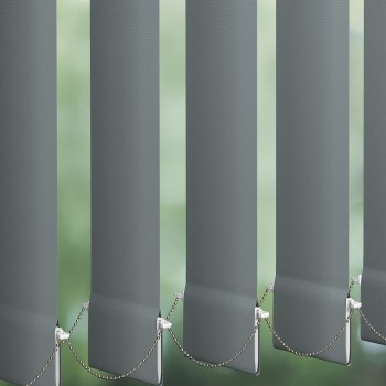 Elements Re-Life 2821 Vertical Blind