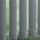 Elements Re-Life 2821 Vertical Blind