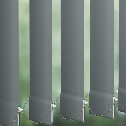 Elements Re-Life 2821 Vertical Blind