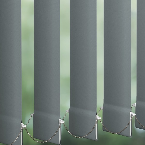 Elements Re-Life 2821 Vertical Blind