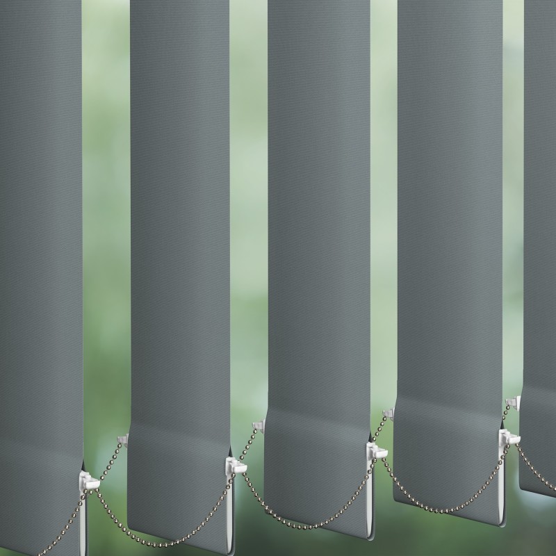 Elements Re-Life 2821 Vertical Blind