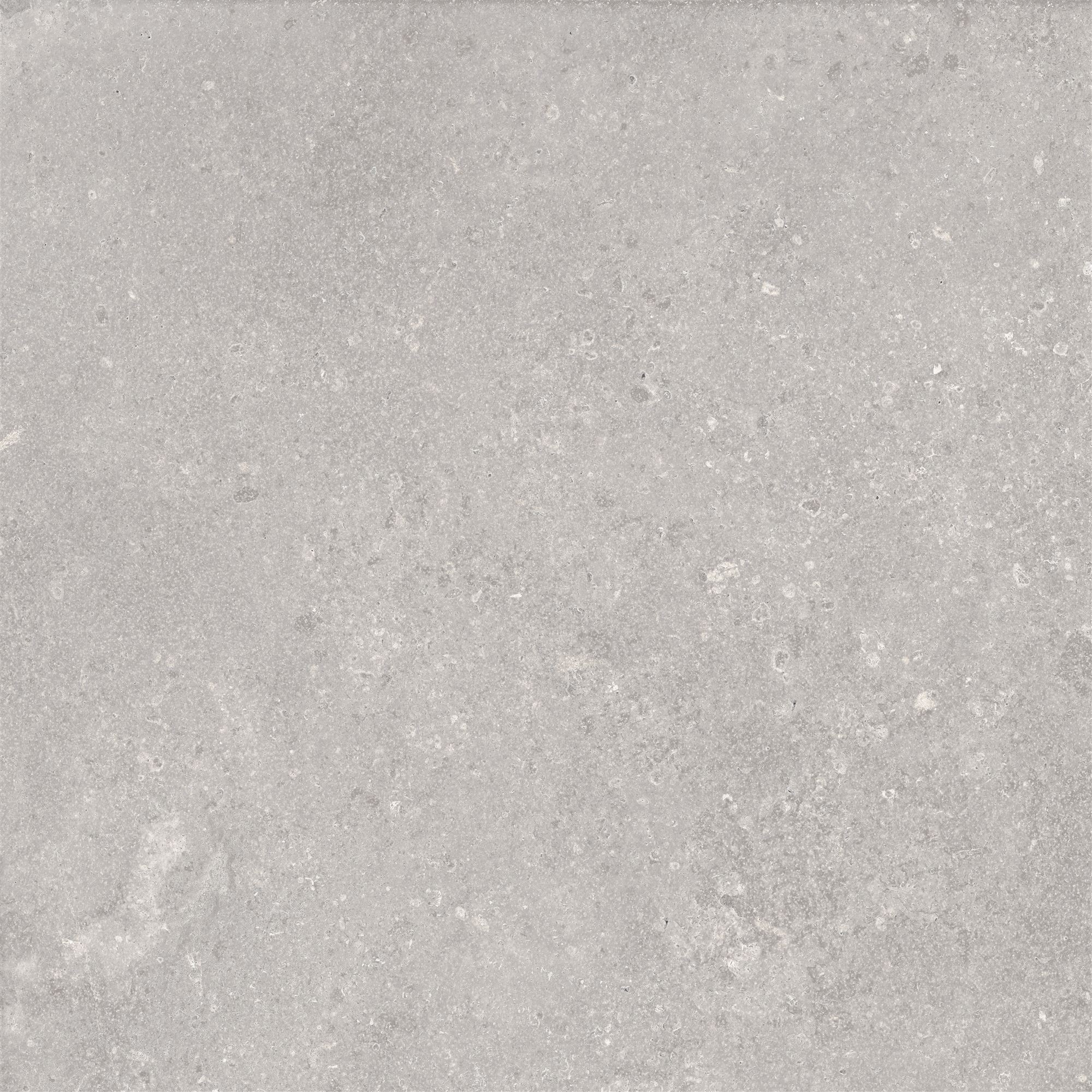 45X45 ROYALSTONE D. GREY R10B nR