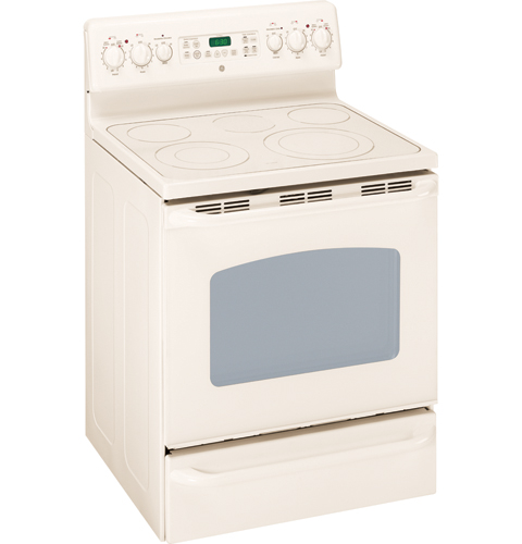 GE® 30