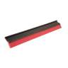 TNT4022045, Tennant, Squeegee Assy Side Linatex Disc