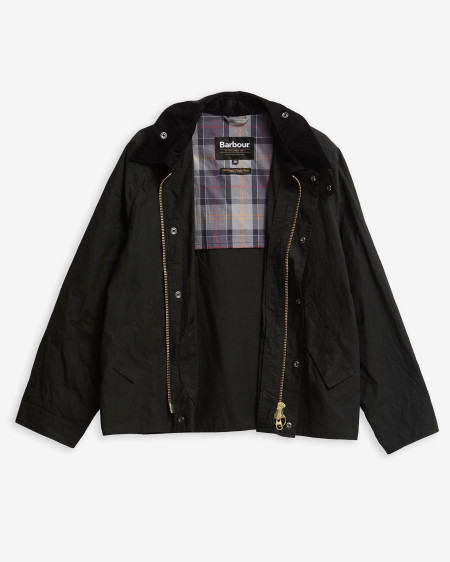 Freizeitjacke Transport