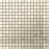 Prism Cord 5/8×5/8 Mosaic – Mosaico Q