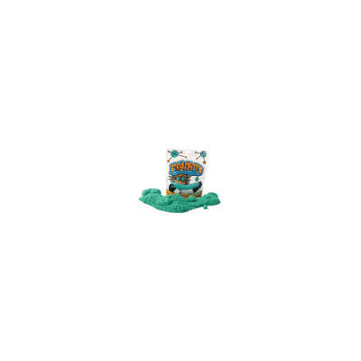 s--2QmcXe_y--/vnx9iopyt94pbdzhop0w.jpg