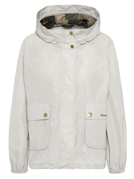 Jacke Mae Showerproof Jacke Mae Showerproof