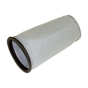 Filter Cloth Sms 7.0In Dia X 13In