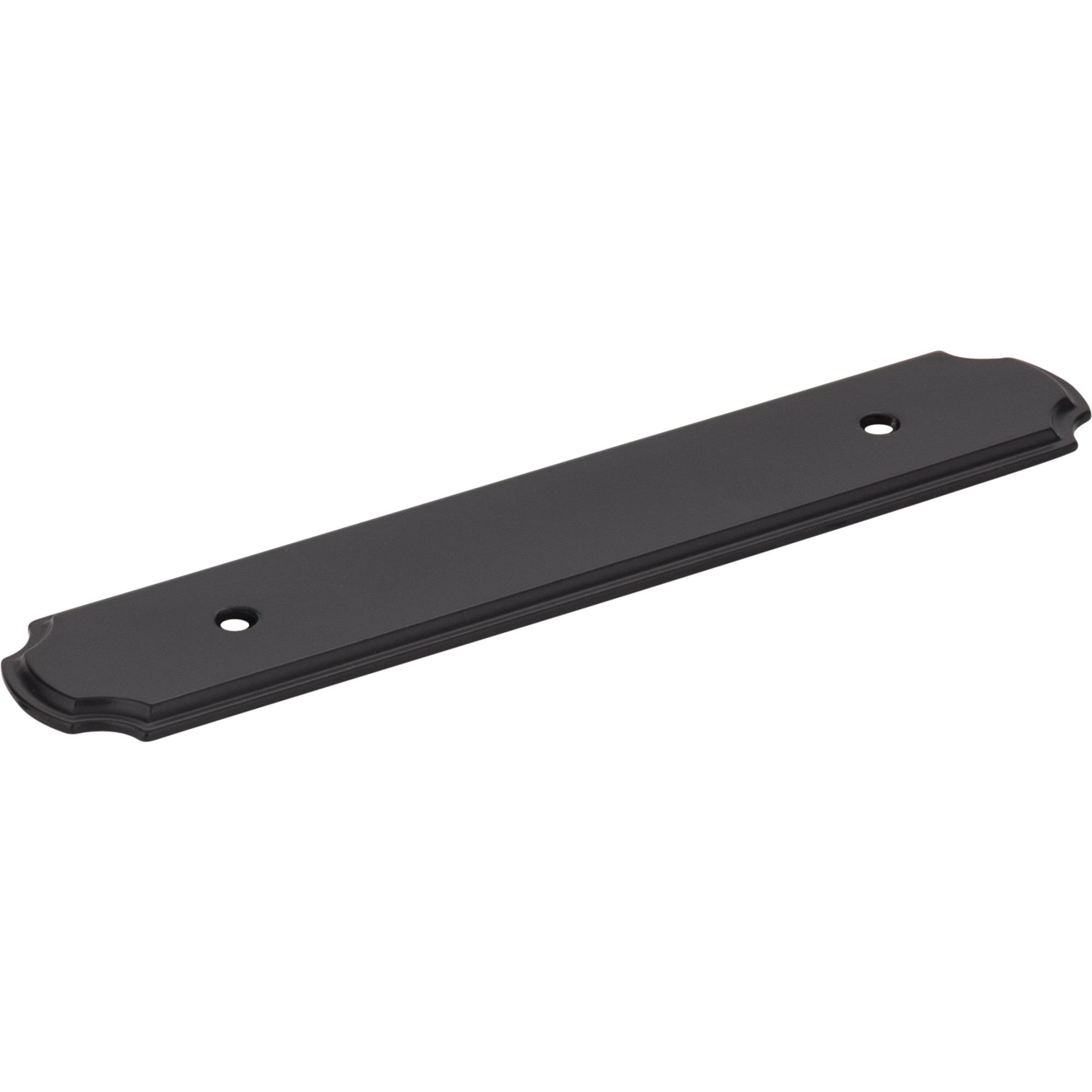 B812-96BK