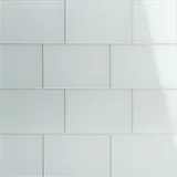 6×9 Field Tile Natural