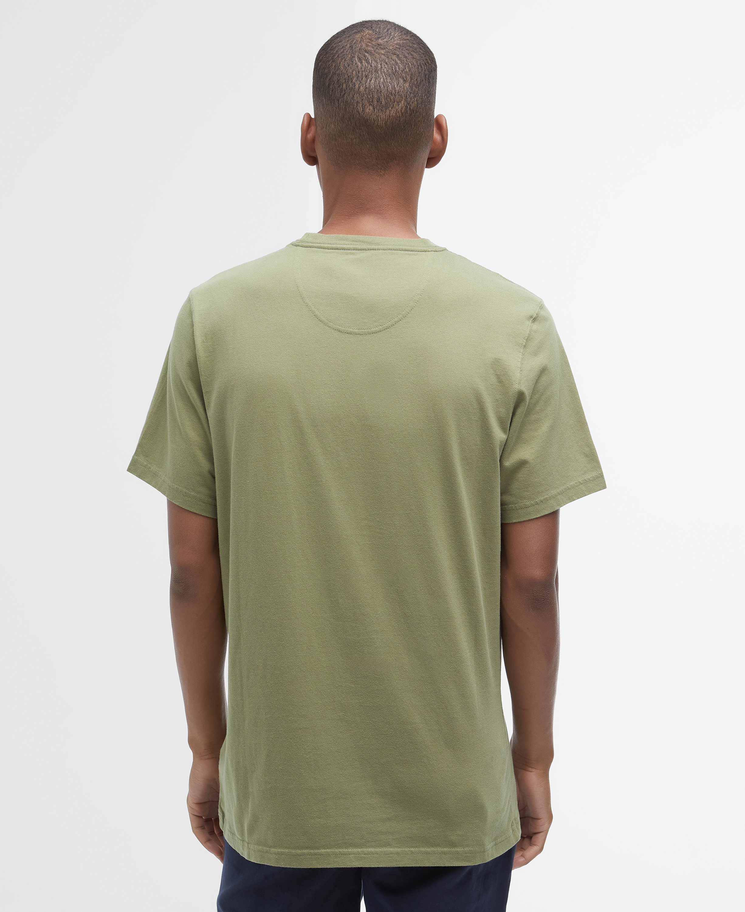 T-shirt Logo image number 2