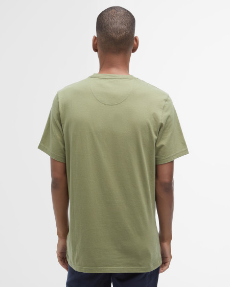 T-shirt Logo