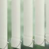 Elements Re-Life 2828 Vertical Blind