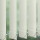 Elements Re-Life 2828 Vertical Blind