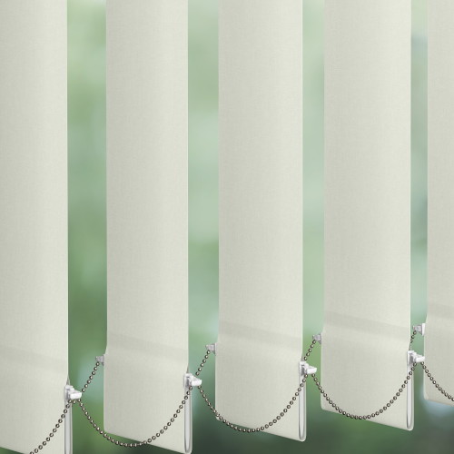 Elements Re-Life 2828 Vertical Blind