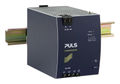 Power Supplies for 3-Phase System 24V dc 40A 960W DIN-Rail Mount 124 H x 96 W x 159 D mm