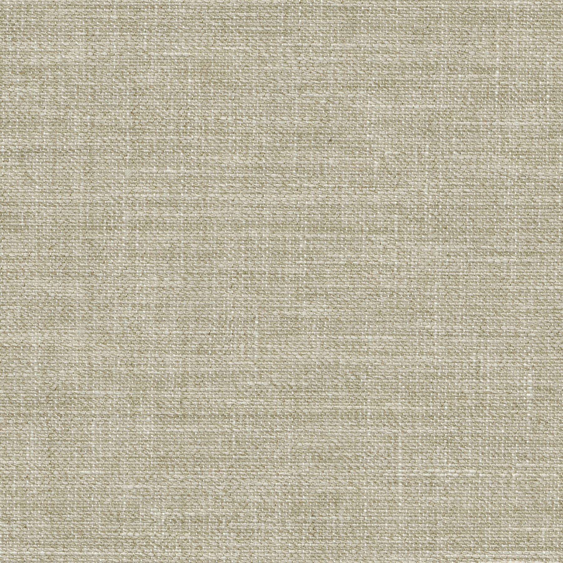 Olbia 7278 Roman Blind