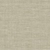 Olbia 7278 Roman Blind