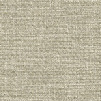 Olbia 7278 Roman Blind