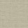 Olbia 7278 Roman Blind