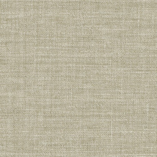 Olbia 7278 Roman Blind