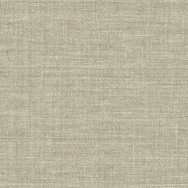 Olbia 7278 Roman Blind