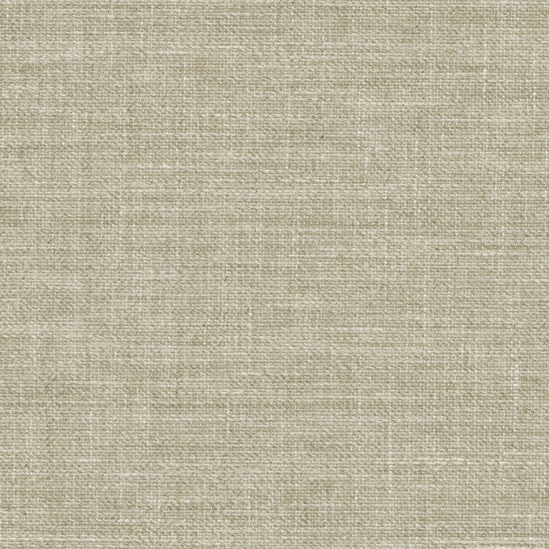 Olbia 7278 Roman Blind