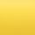Unadorned yellow panel exhibiting a smooth gradient and slight smudge near center, evenly lit as a minimalist backdrop in a uniformly illuminated studio or graphic-design context.