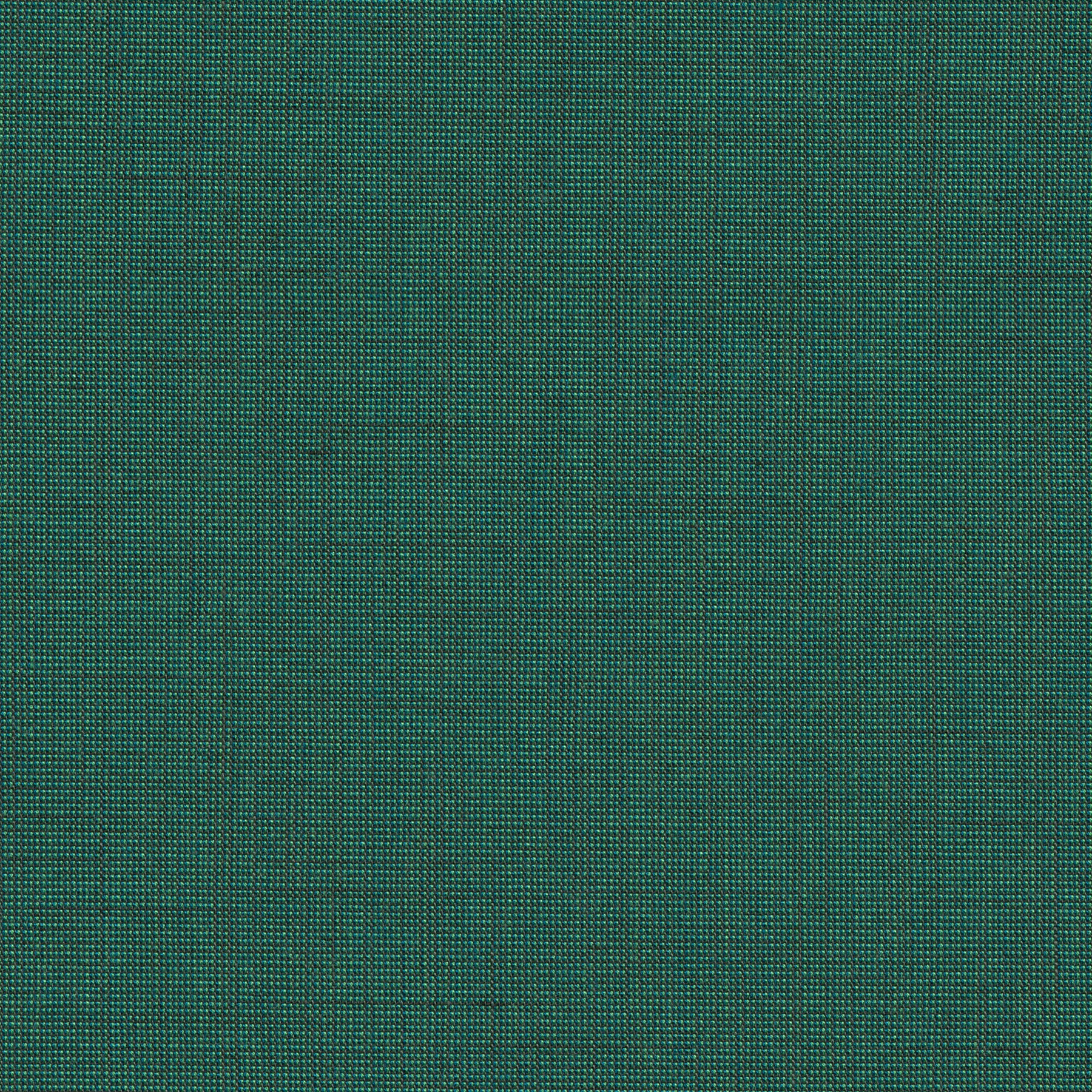 Be Be-55 Roman Blind