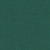 Be Be-55 Roman Blind