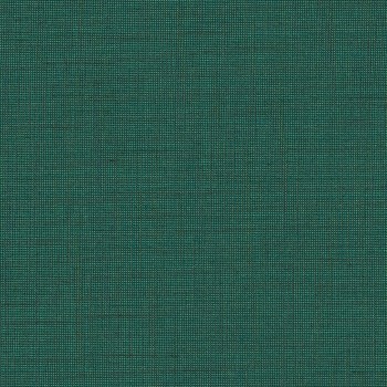 Be Be-55 Roman Blind