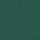 Be Be-55 Roman Blind
