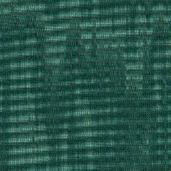 Be Be-55 Roman Blind