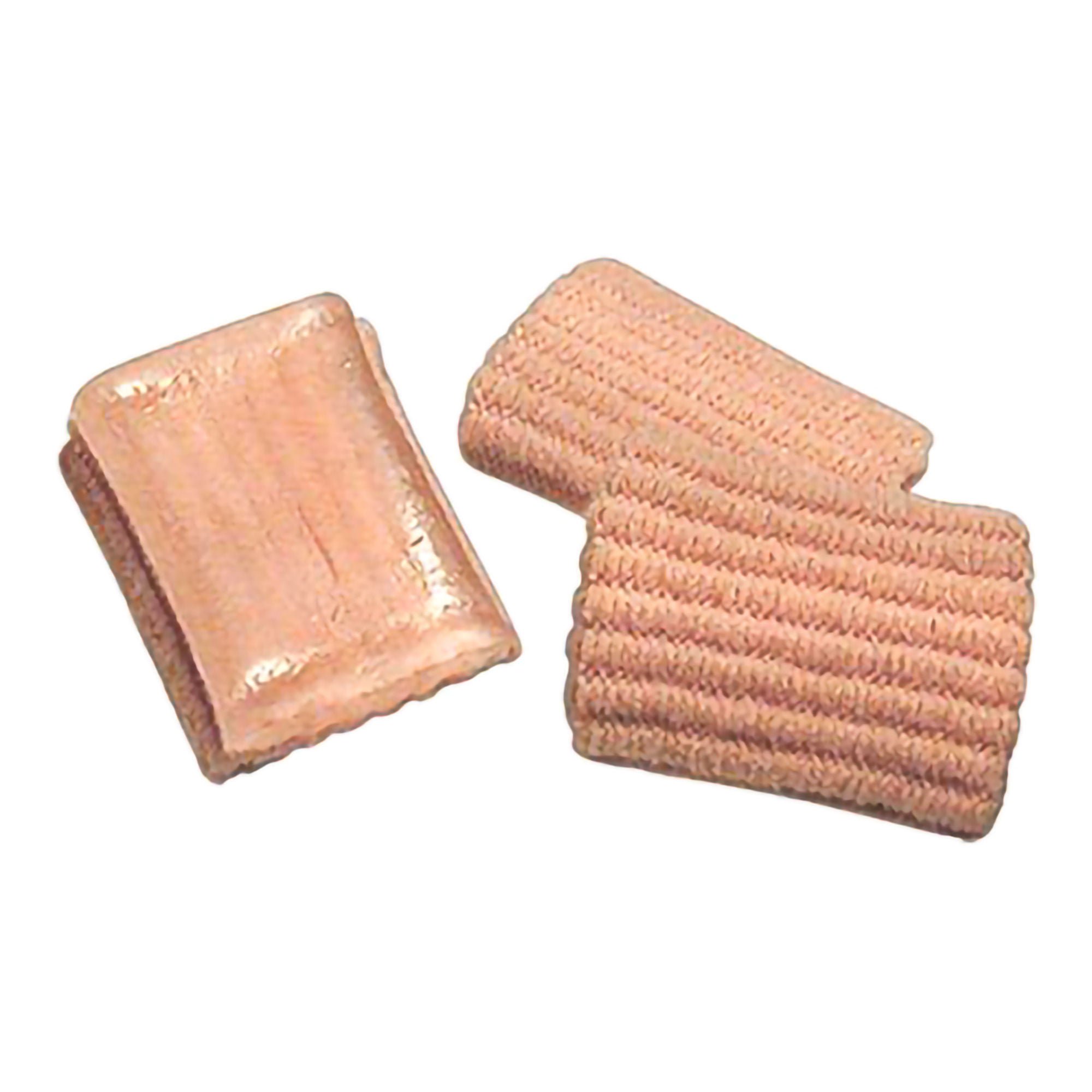 Pedifix CORN PROTECTOR VISCO-GEL LG