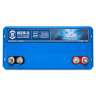 Fullriver Battery, DC215-12 Premium Deep Cycle AGM Battery
