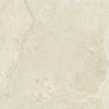 Reign Cross Cream 24×24 Field Tile Matte Rectified