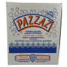 Diamond Products,  Pazzaz Laundry Detergent,  25 lb Carton