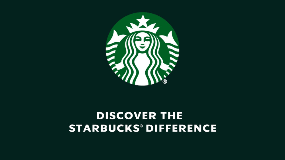 Starbucks Pike Place Roast, Medium Roast Ground Coffee, 100% Arabica, 12 oz - image 2 of 8