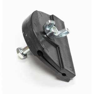 Base Clip Doodle Scrub