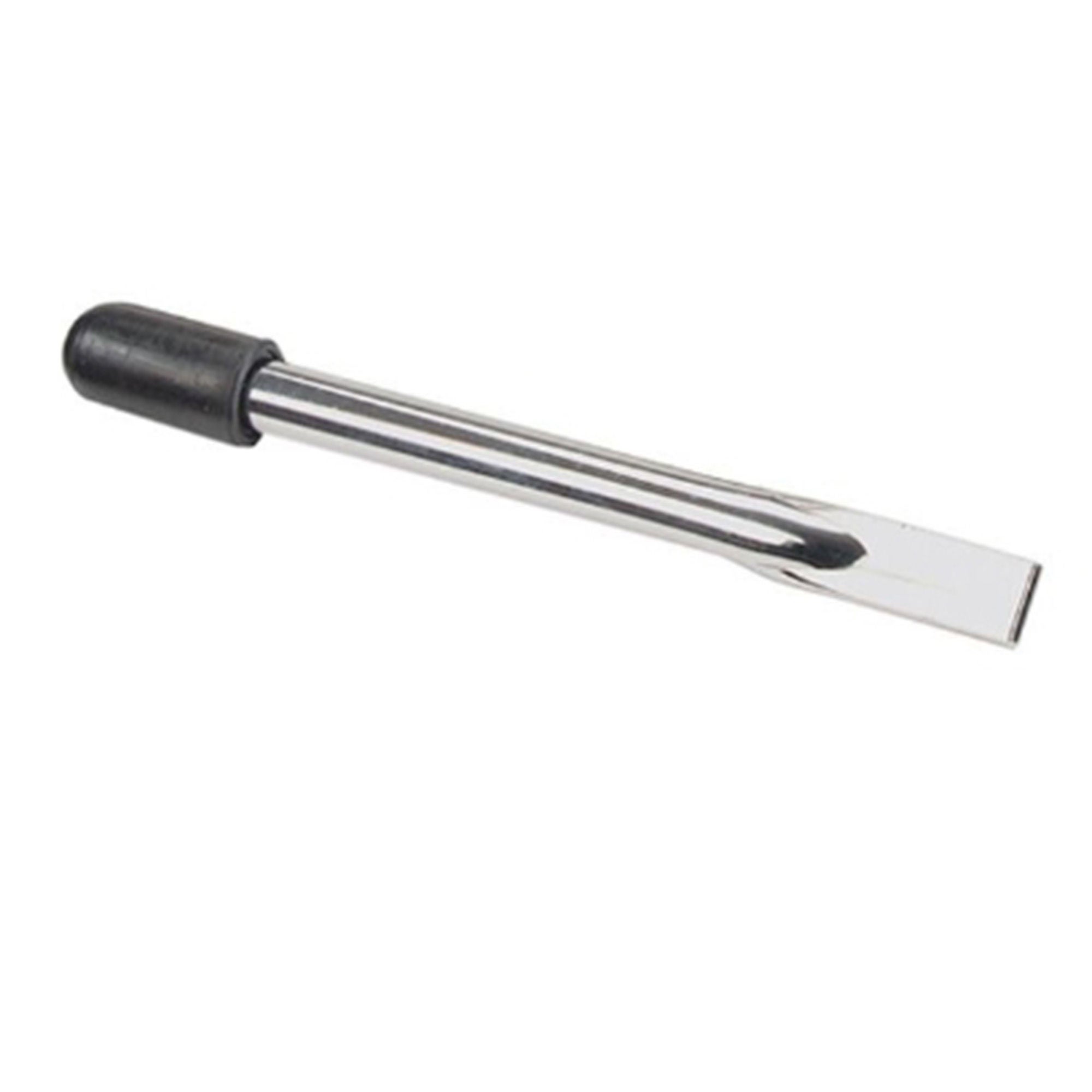 Drive DeVilbiss Healthcare WHEEL LOCK EXTENSION, 6" F/WHEELCHAIR