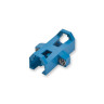 CTS Adapter for the UniCam® Connector Basic Toolkit LC Connectors