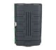 Premium Case 3.0