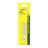 Magnetic Bit Holder 3 x 1/4 in. Carded